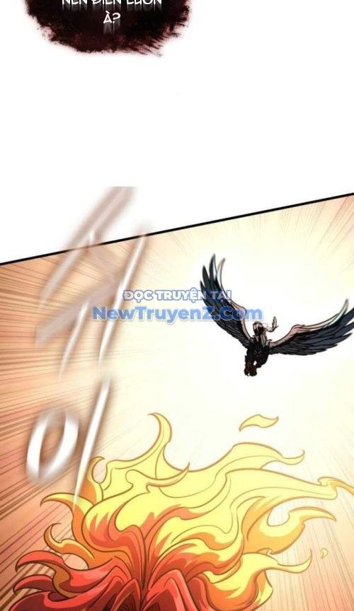 Sử Thi Valhalla [Chap 35-36] - Page 86