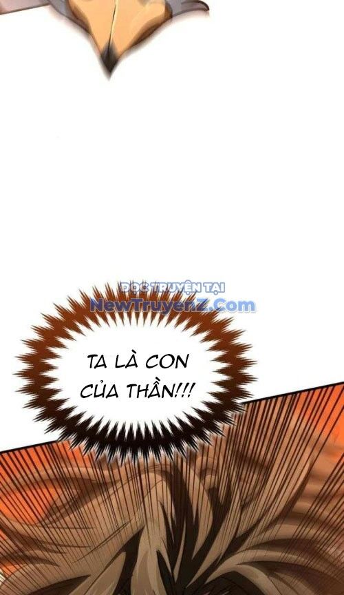 Sử Thi Valhalla [Chap 35-36] - Page 89