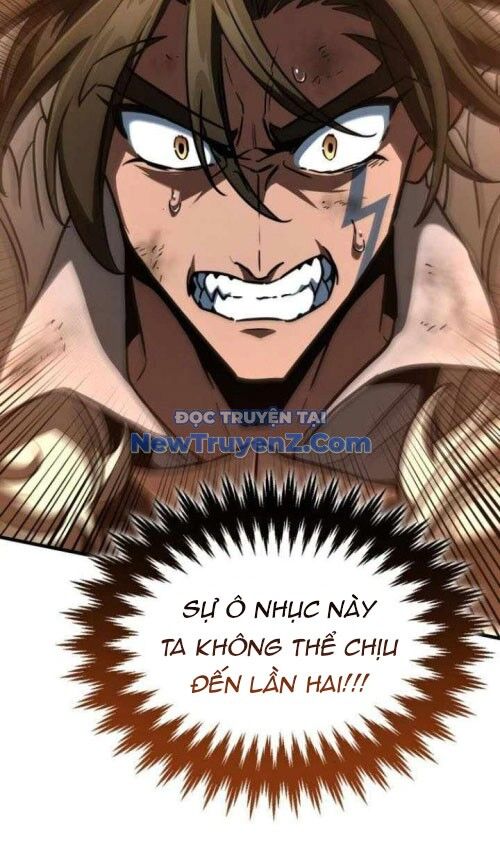 Sử Thi Valhalla [Chap 35-36] - Page 90