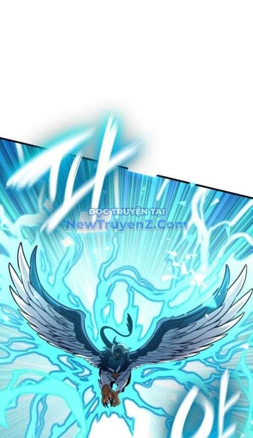 Sử Thi Valhalla [Chap 35-36] - Page 91
