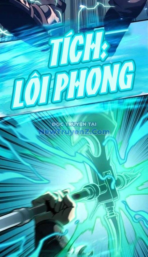 Sử Thi Valhalla [Chap 35-36] - Page 93