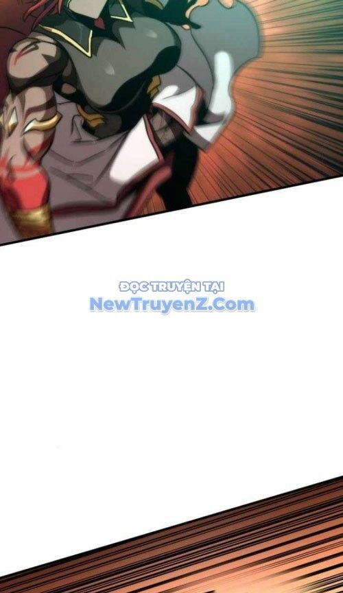 Sử Thi Valhalla [Chap 35-36] - Page 97