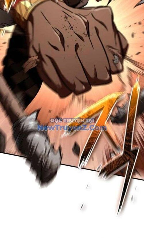 Sử Thi Valhalla [Chap 35-36] - Page 99