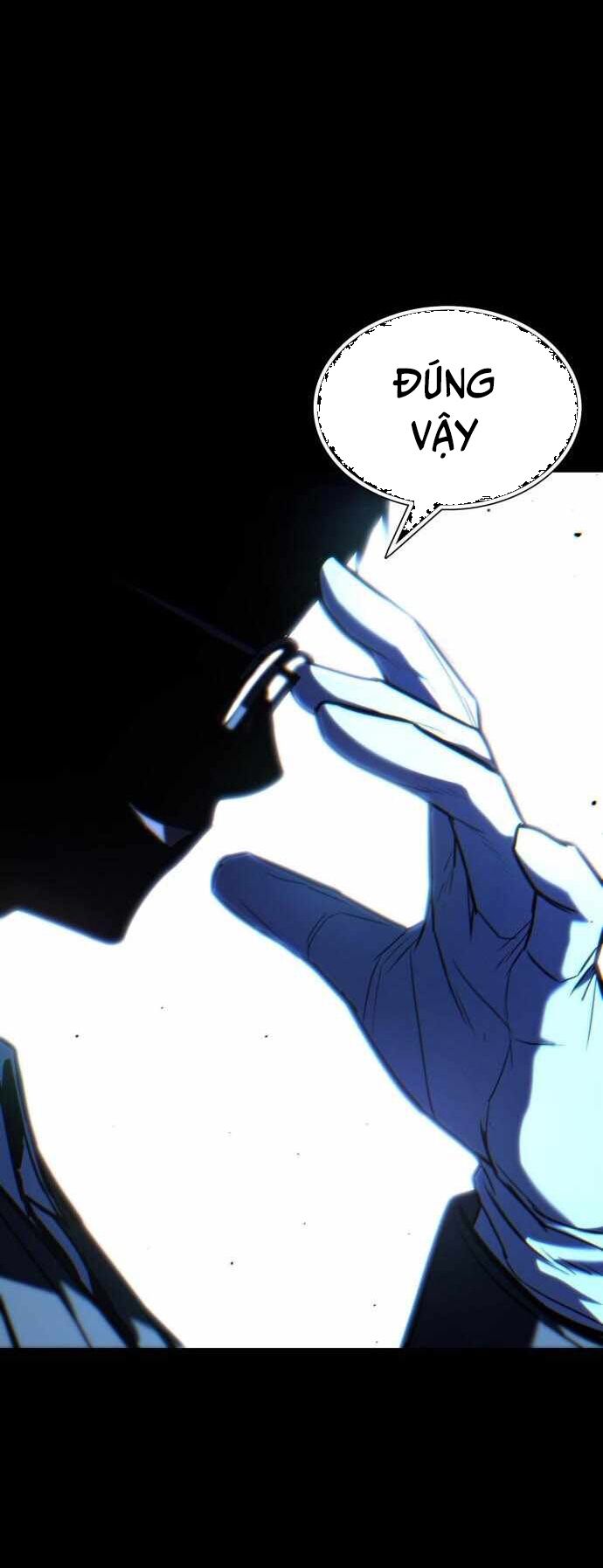 Tuyệt Thế Anh Hùng [Chap 51-54]
