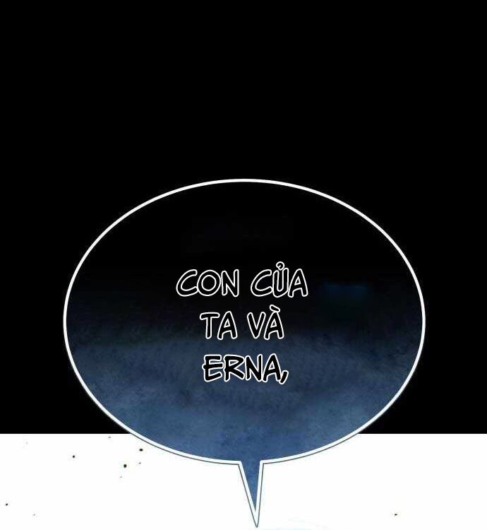 Tuyệt Thế Anh Hùng [Chap 51-54]