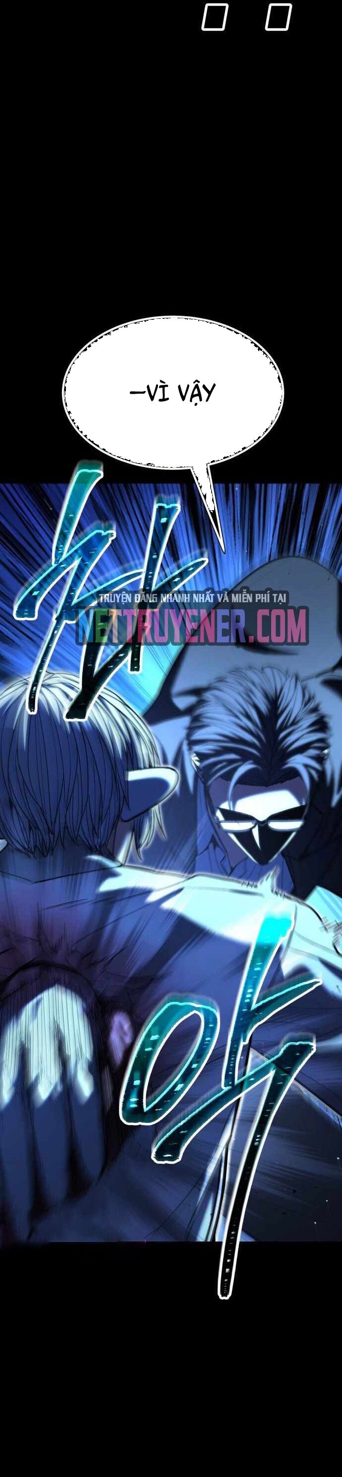 Tuyệt Thế Anh Hùng [Chap 51-54]