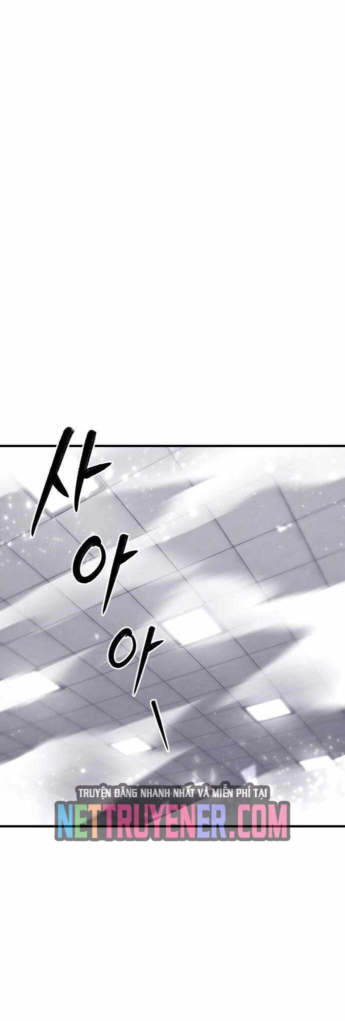 Tuyệt Thế Anh Hùng [Chap 51-54]