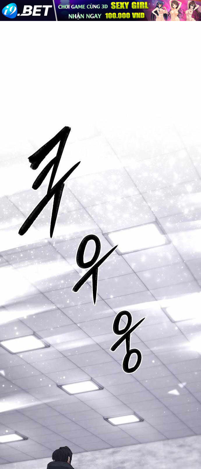 Tuyệt Thế Anh Hùng [Chap 51-54]