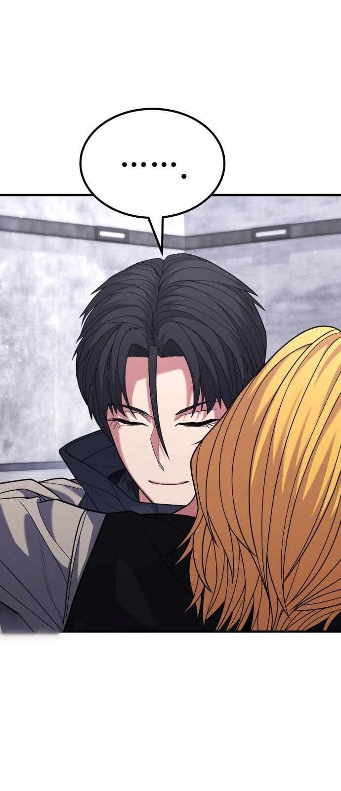 Tuyệt Thế Anh Hùng [Chap 51-54]