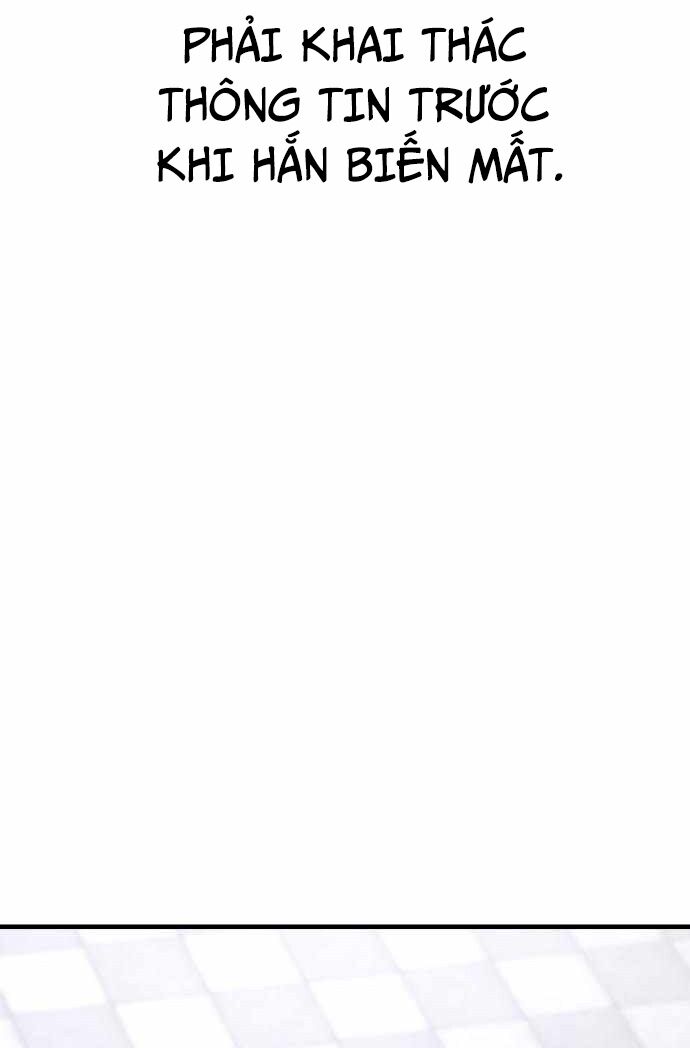 Tuyệt Thế Anh Hùng [Chap 51-54]