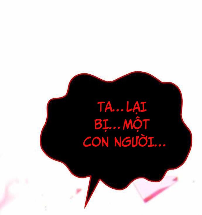Tuyệt Thế Anh Hùng [Chap 51-54]