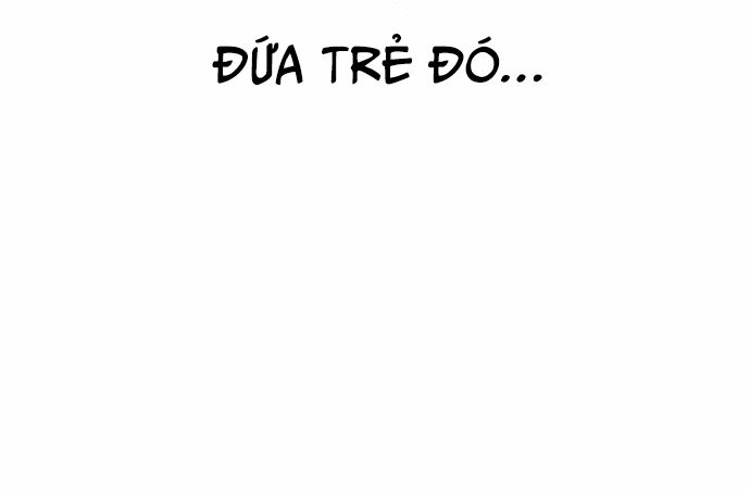 Tuyệt Thế Anh Hùng [Chap 51-54]