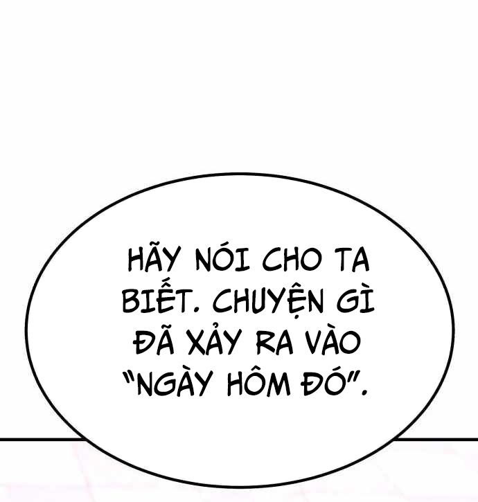 Tuyệt Thế Anh Hùng [Chap 51-54]