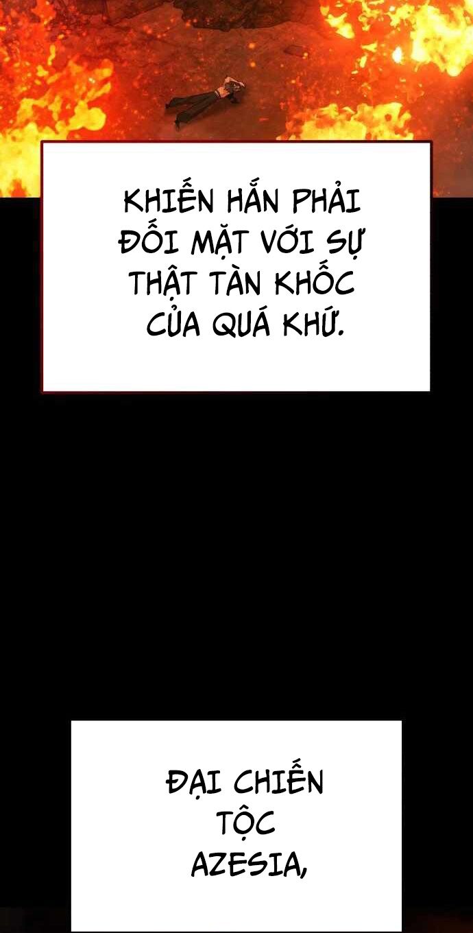 Tuyệt Thế Anh Hùng [Chap 51-54]