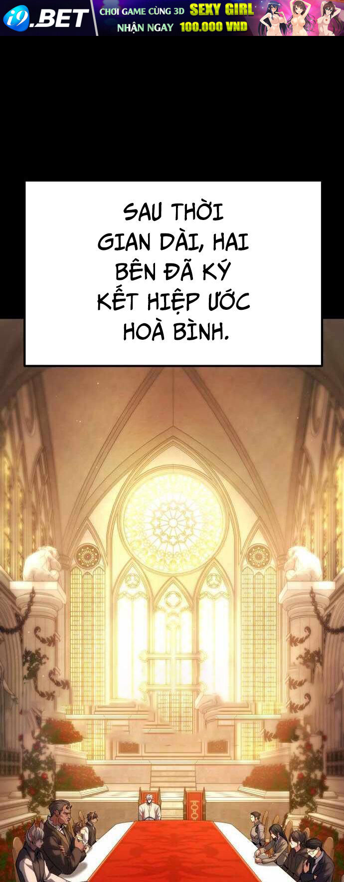 Tuyệt Thế Anh Hùng [Chap 51-54]