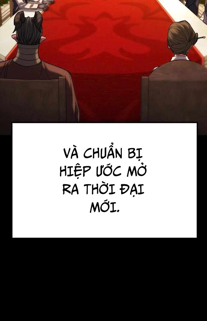 Tuyệt Thế Anh Hùng [Chap 51-54]