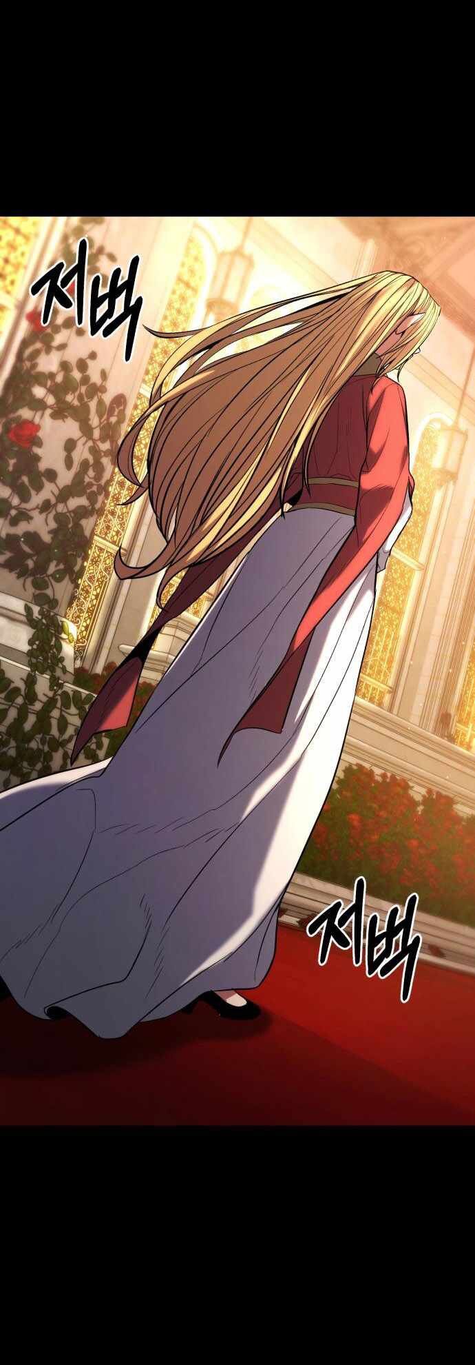 Tuyệt Thế Anh Hùng [Chap 51-54]