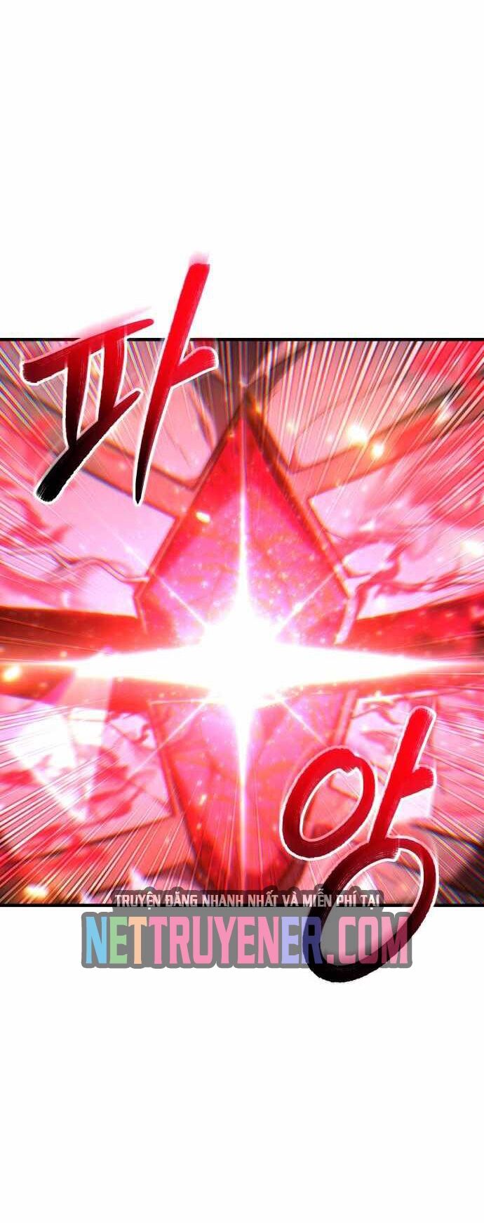 Tuyệt Thế Anh Hùng [Chap 51-54]