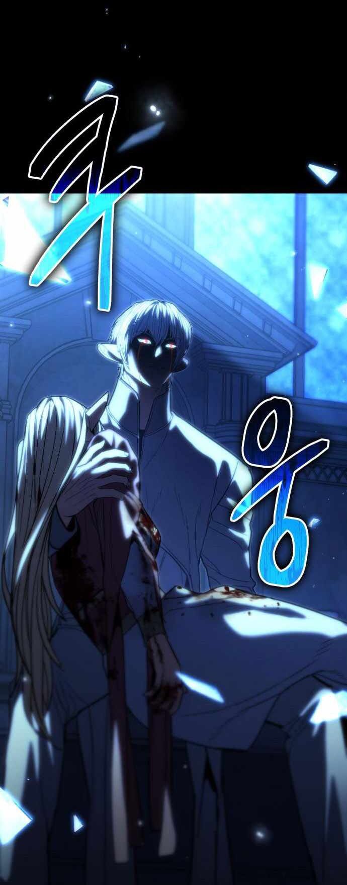 Tuyệt Thế Anh Hùng [Chap 51-54]