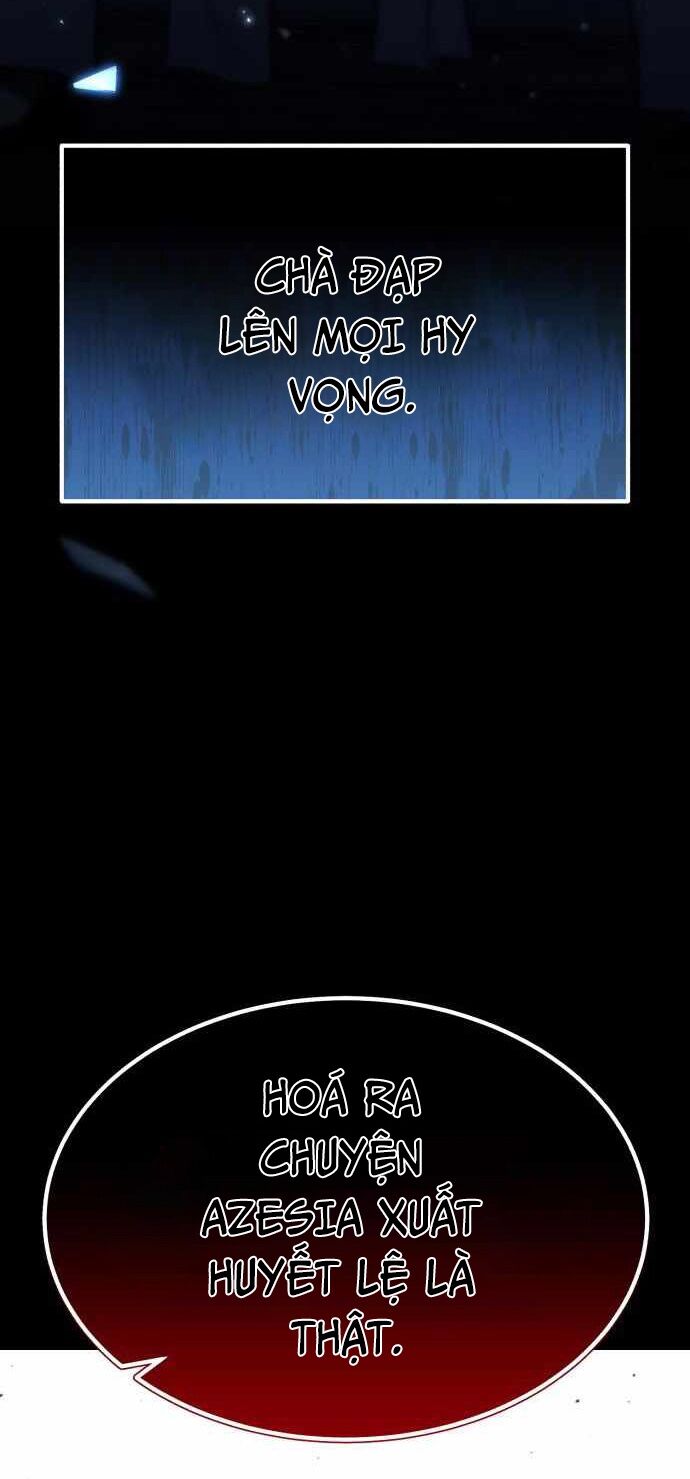 Tuyệt Thế Anh Hùng [Chap 51-54]