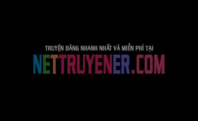 Tuyệt Thế Anh Hùng [Chap 51-54]