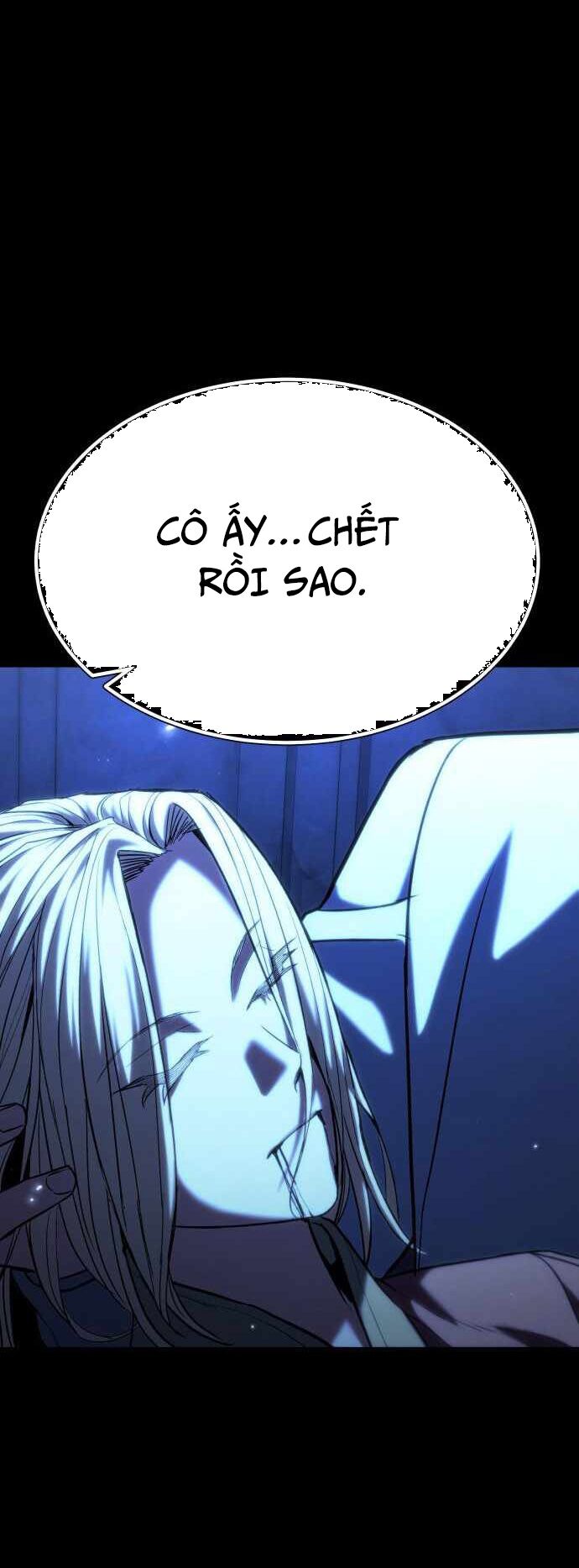 Tuyệt Thế Anh Hùng [Chap 51-54]