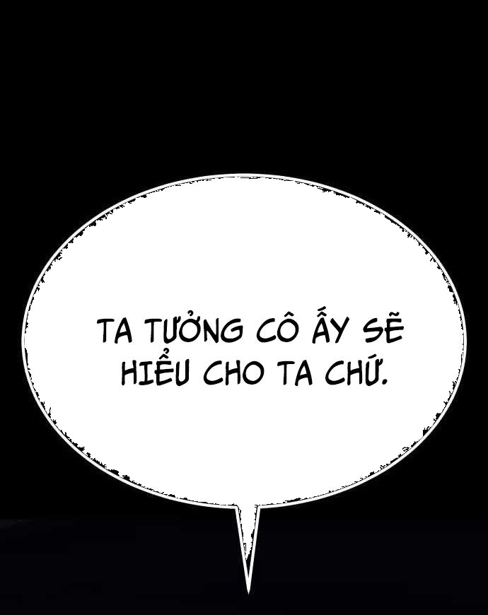 Tuyệt Thế Anh Hùng [Chap 51-54]