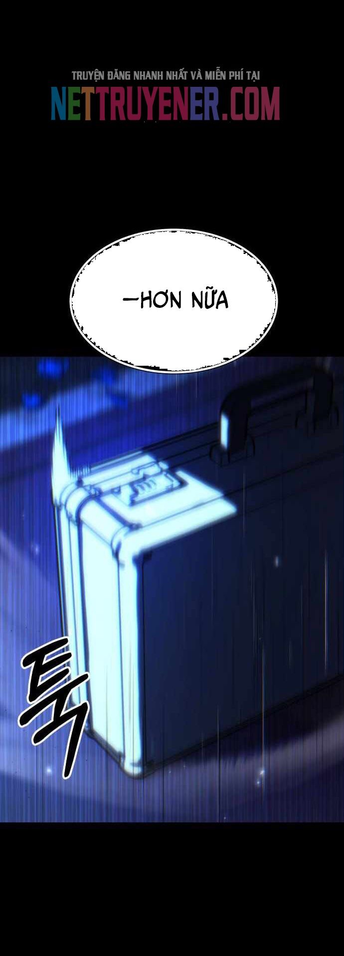 Tuyệt Thế Anh Hùng [Chap 51-54]
