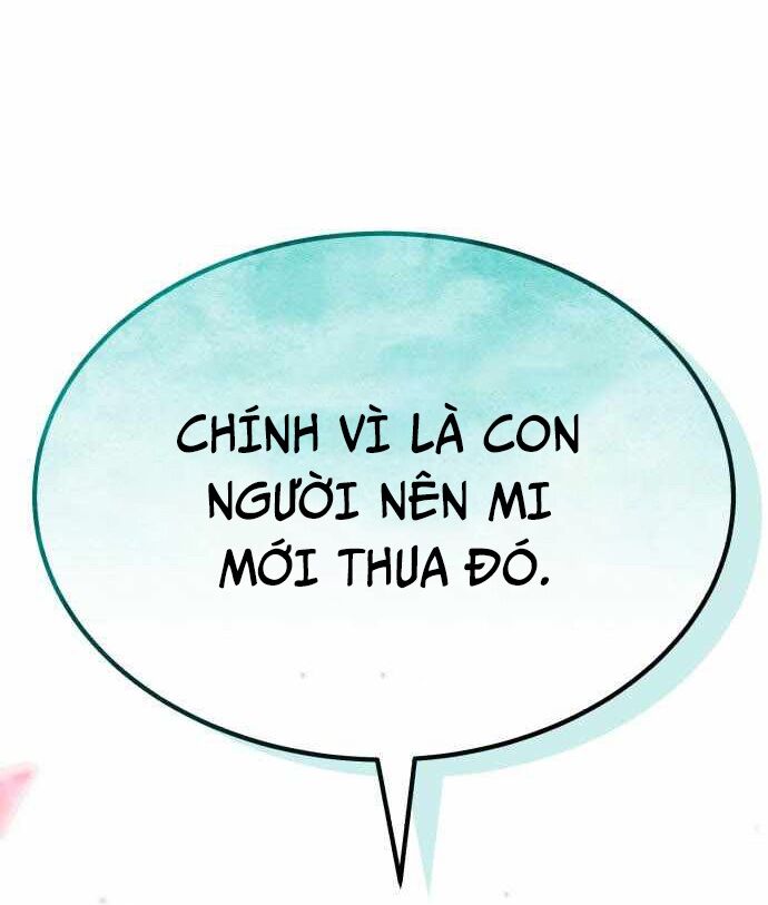 Tuyệt Thế Anh Hùng [Chap 51-54]