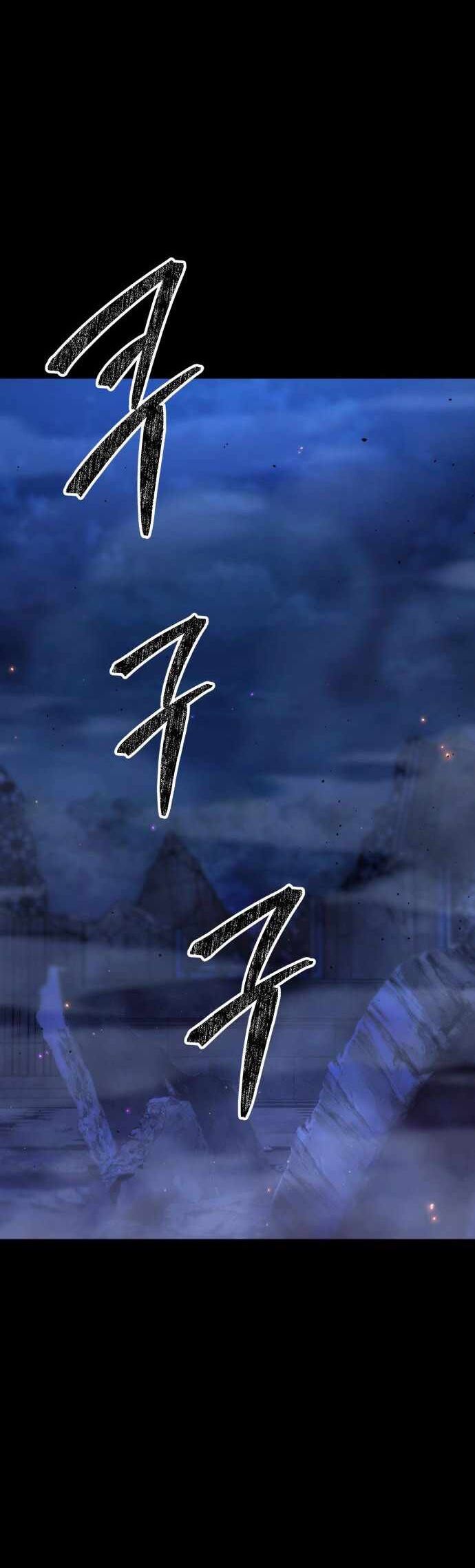 Tuyệt Thế Anh Hùng [Chap 51-54]
