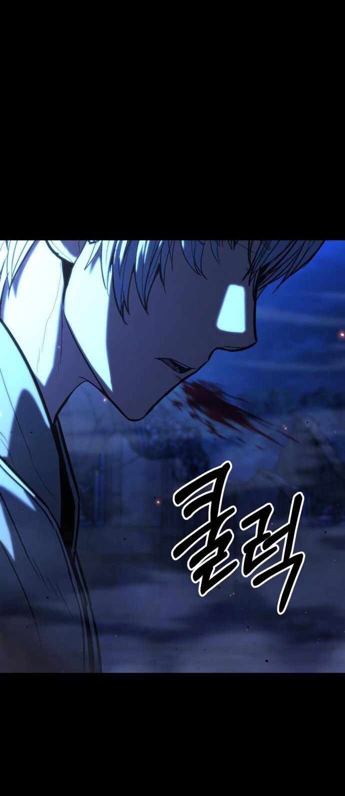 Tuyệt Thế Anh Hùng [Chap 51-54]