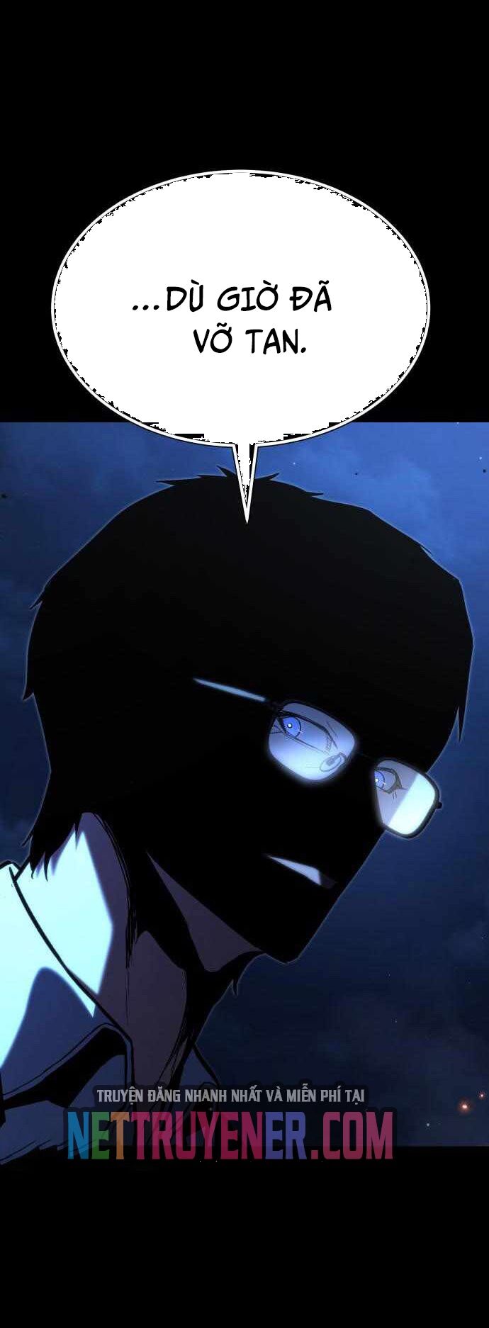 Tuyệt Thế Anh Hùng [Chap 51-54]
