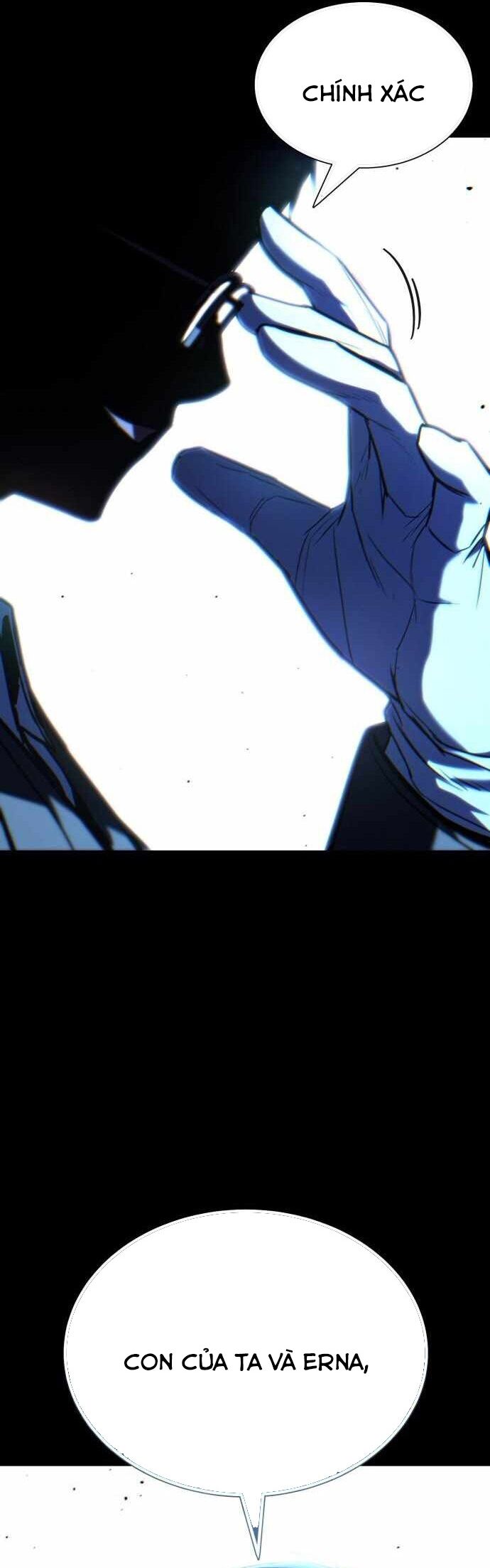 Tuyệt Thế Anh Hùng [Chap 51-54]