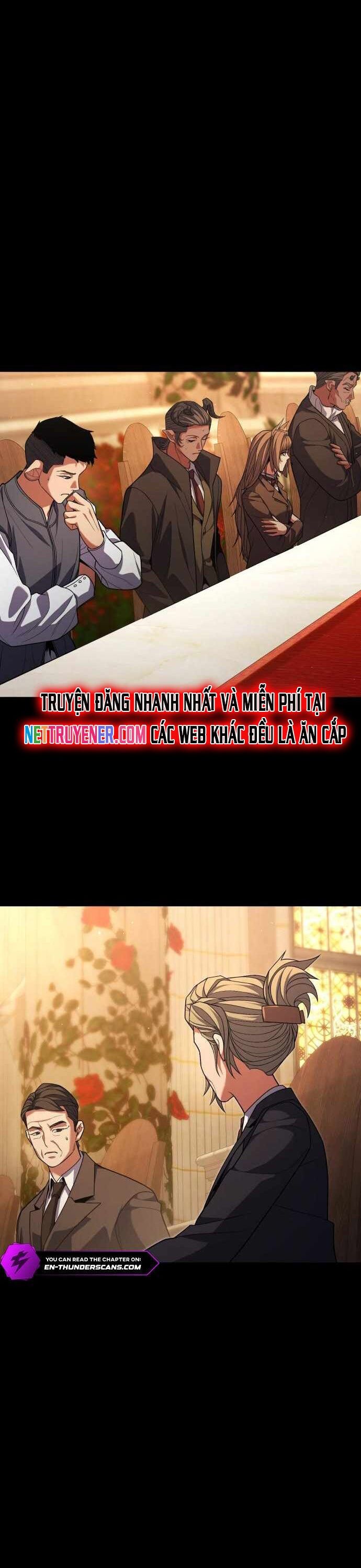Tuyệt Thế Anh Hùng [Chap 51-54]