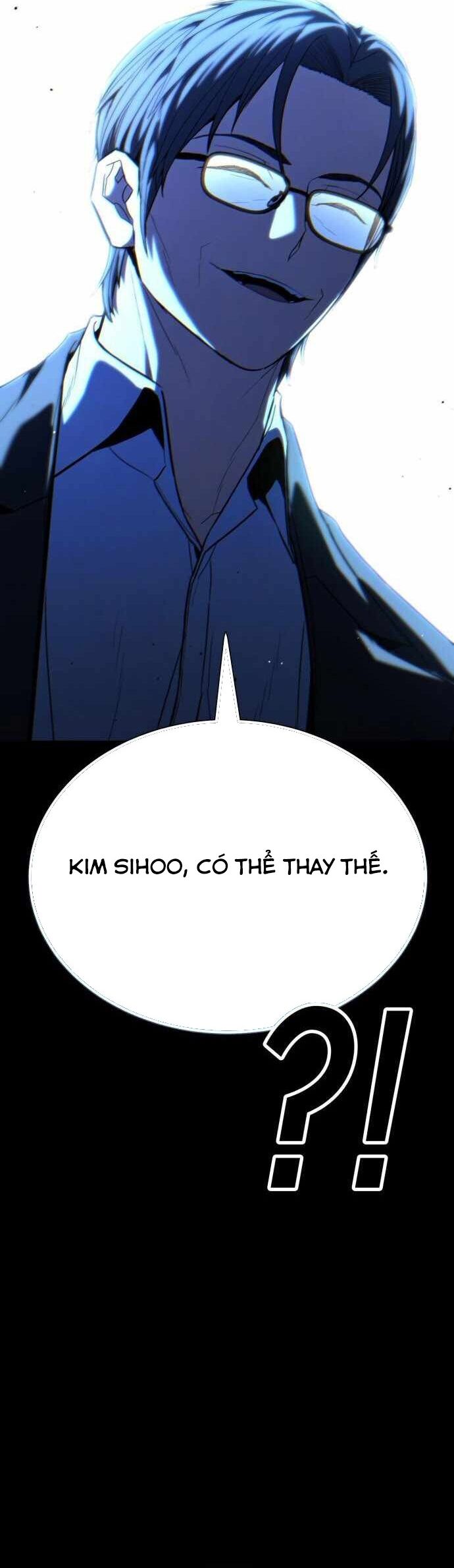 Tuyệt Thế Anh Hùng [Chap 51-54]