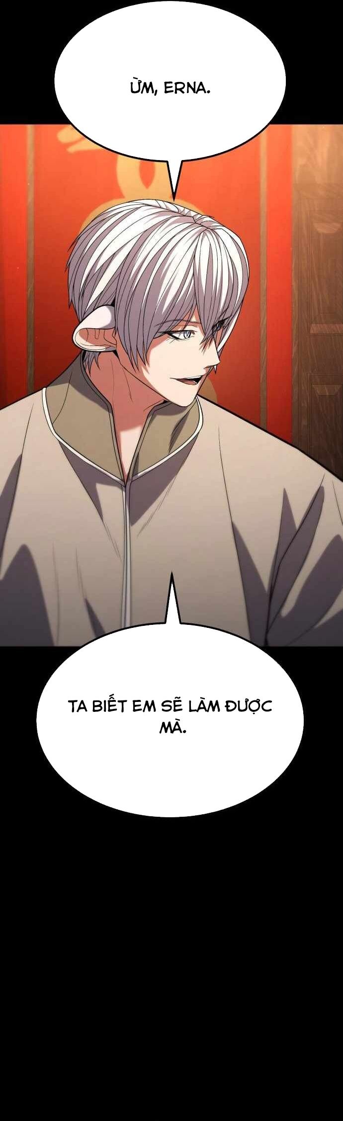 Tuyệt Thế Anh Hùng [Chap 51-54]