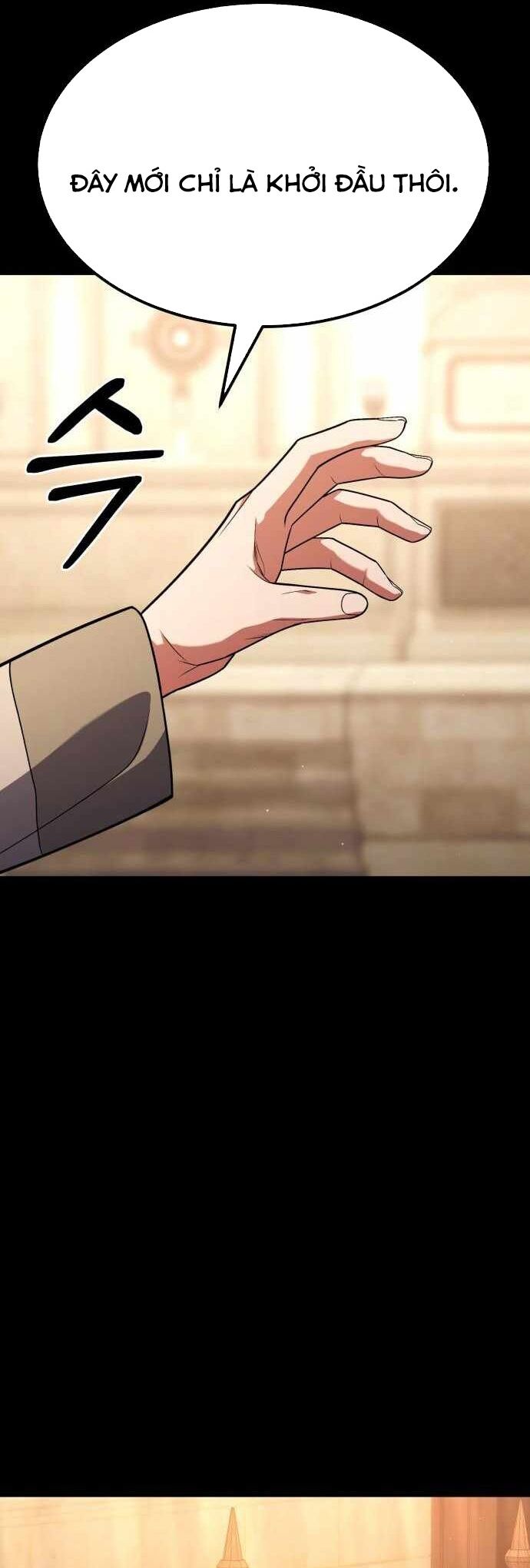 Tuyệt Thế Anh Hùng [Chap 51-54]