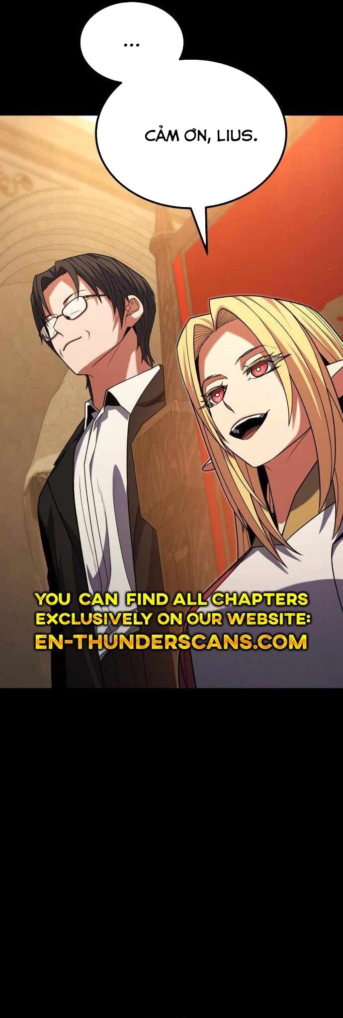 Tuyệt Thế Anh Hùng [Chap 51-54]