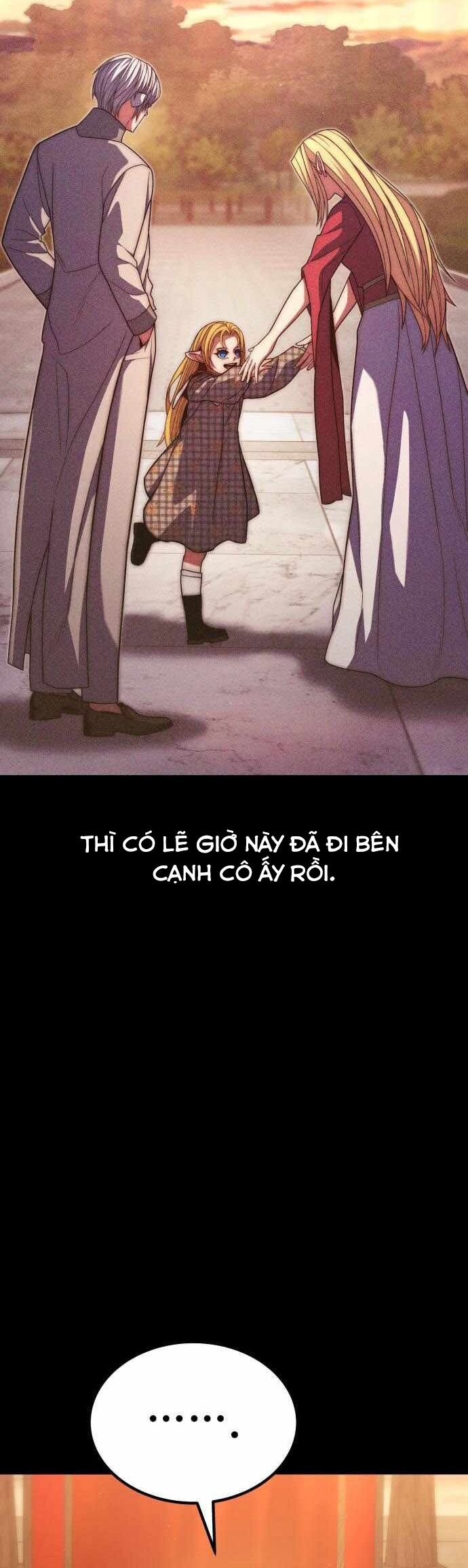Tuyệt Thế Anh Hùng [Chap 51-54]