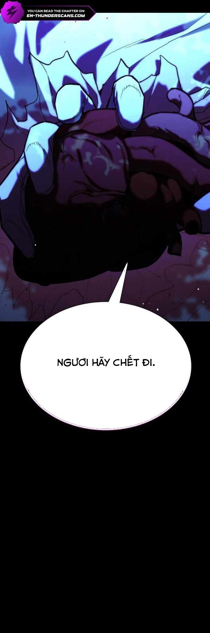 Tuyệt Thế Anh Hùng [Chap 51-54]