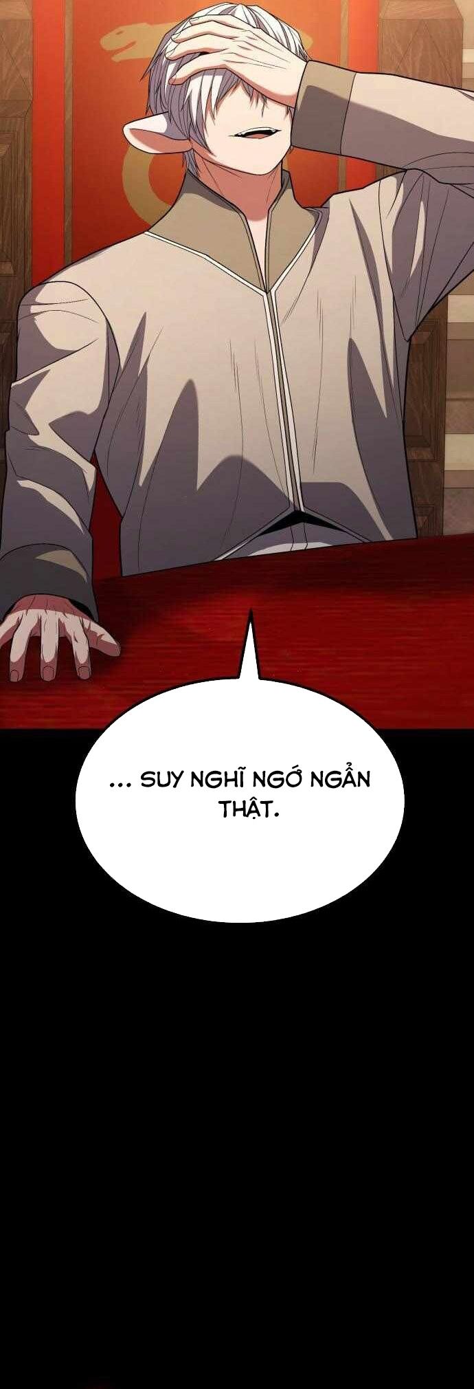 Tuyệt Thế Anh Hùng [Chap 51-54]