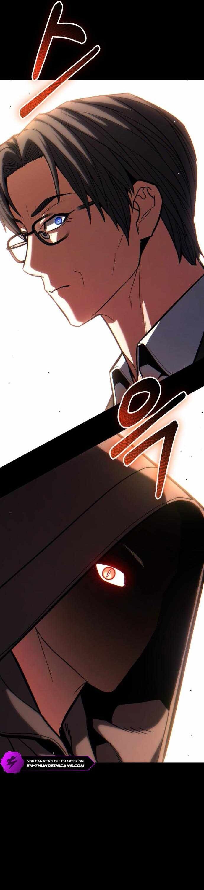 Tuyệt Thế Anh Hùng [Chap 51-54]