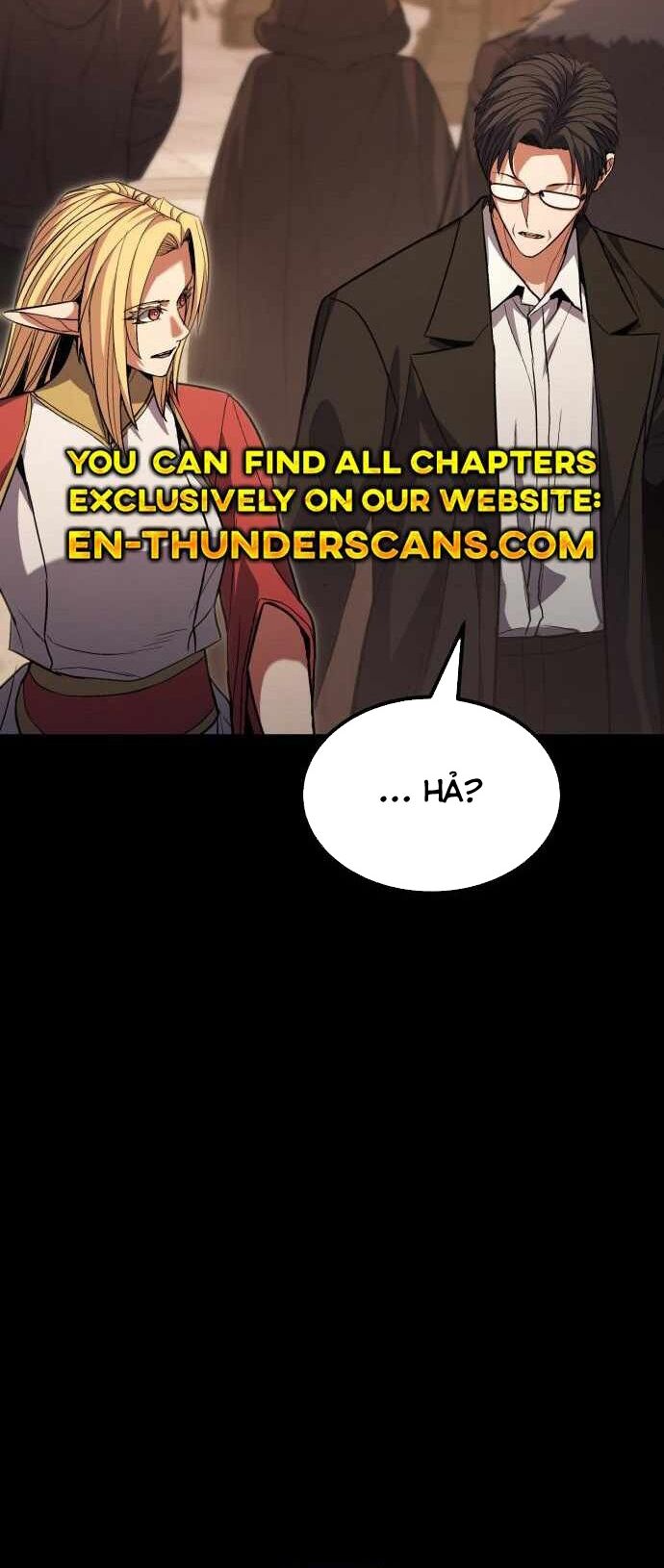 Tuyệt Thế Anh Hùng [Chap 51-54]