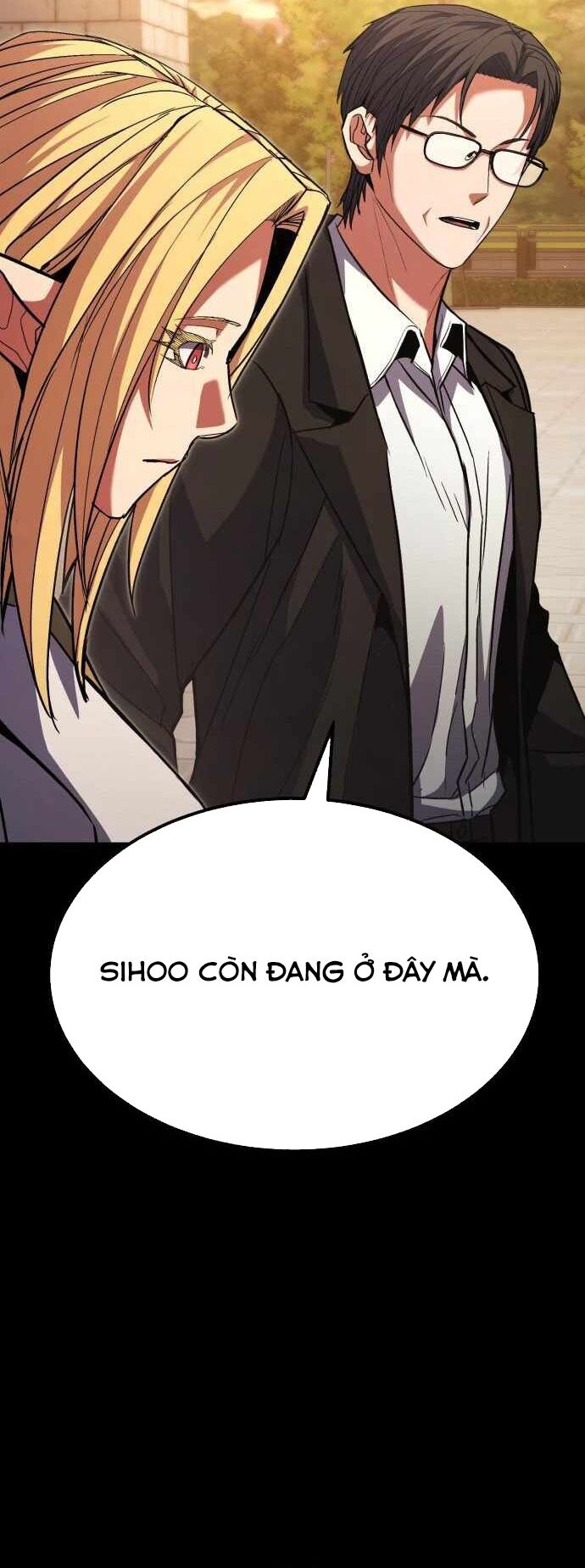 Tuyệt Thế Anh Hùng [Chap 51-54]