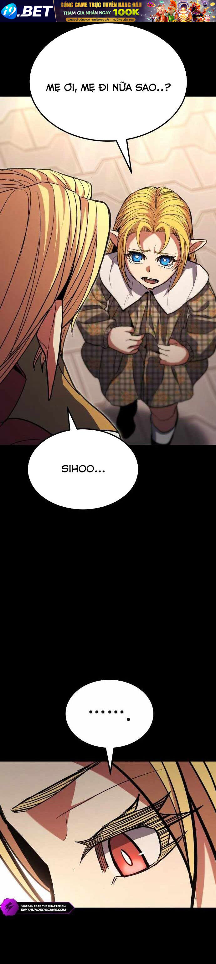Tuyệt Thế Anh Hùng [Chap 51-54]