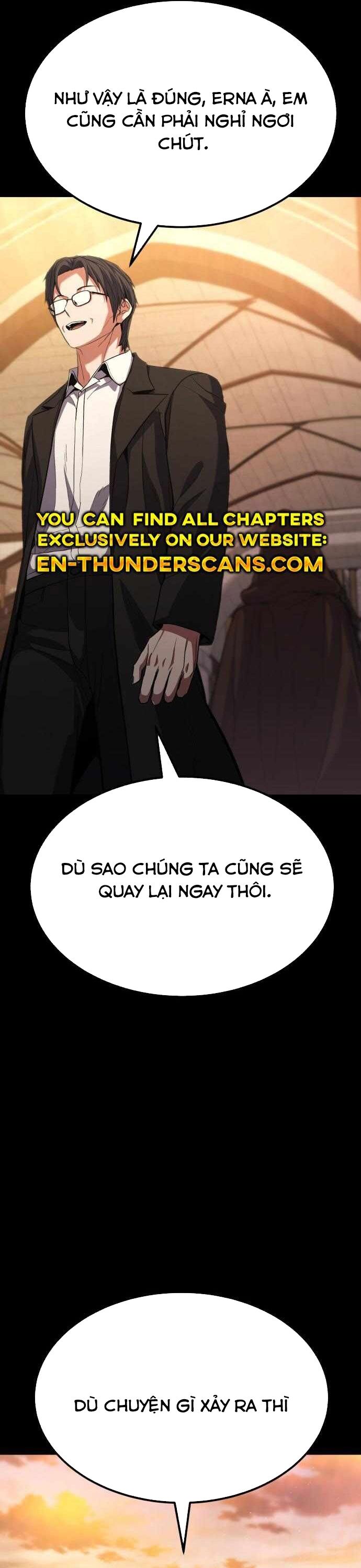 Tuyệt Thế Anh Hùng [Chap 51-54]