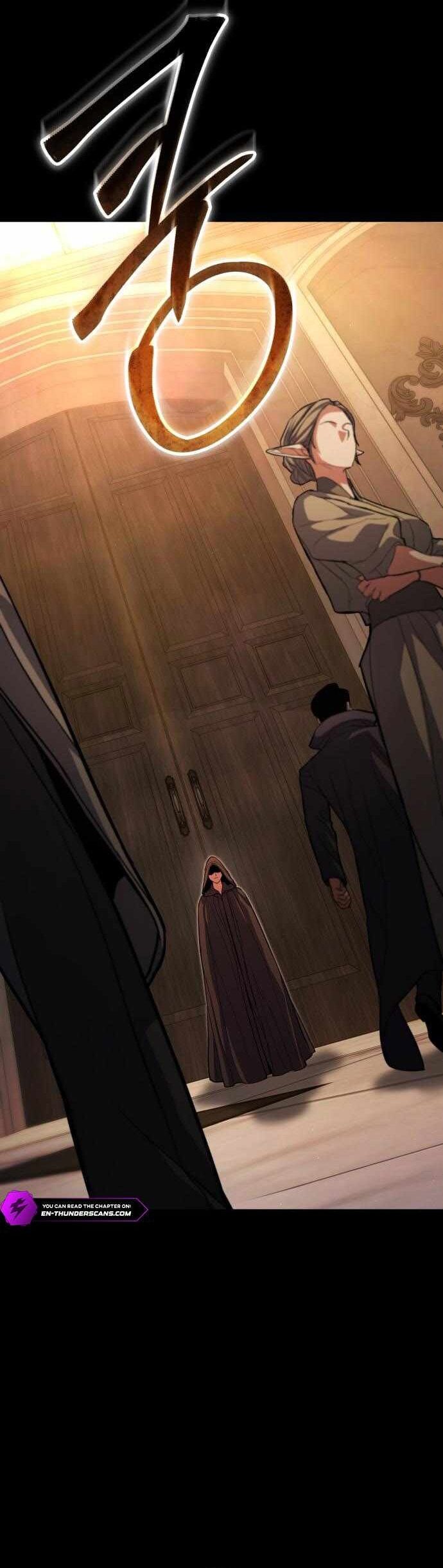 Tuyệt Thế Anh Hùng [Chap 51-54]