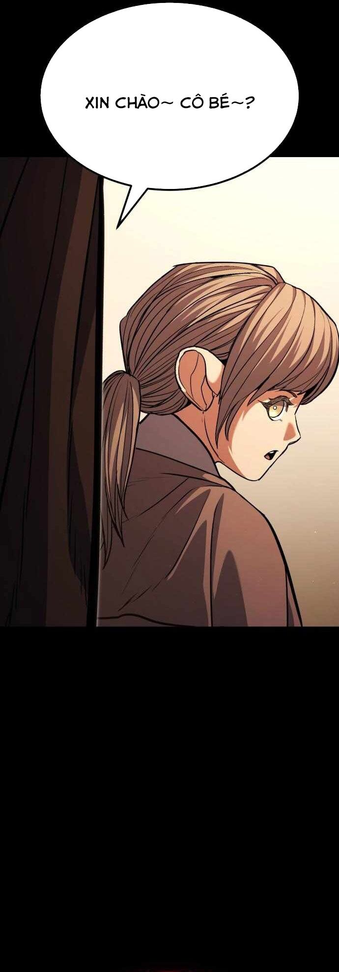 Tuyệt Thế Anh Hùng [Chap 51-54]