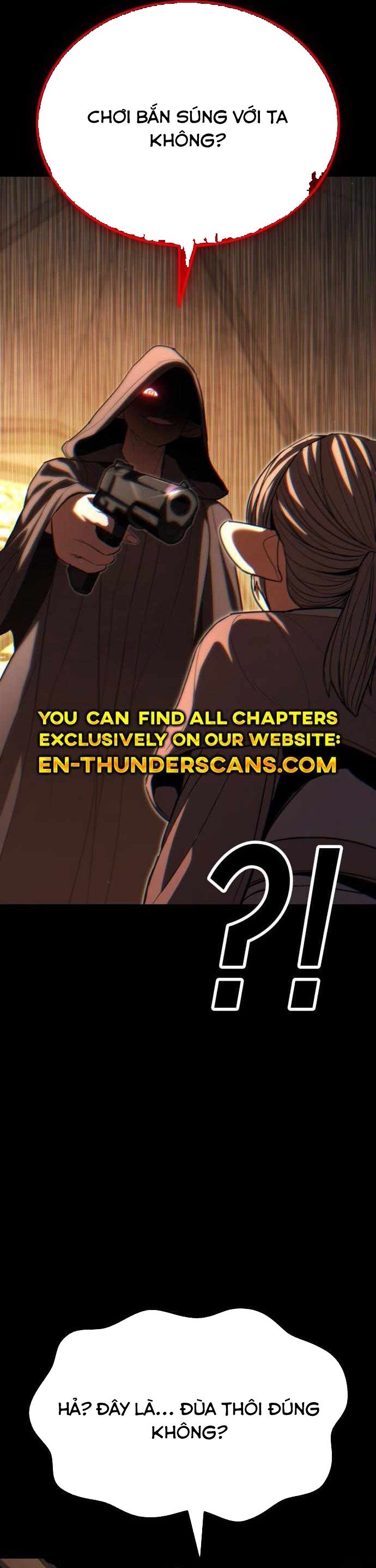 Tuyệt Thế Anh Hùng [Chap 51-54]