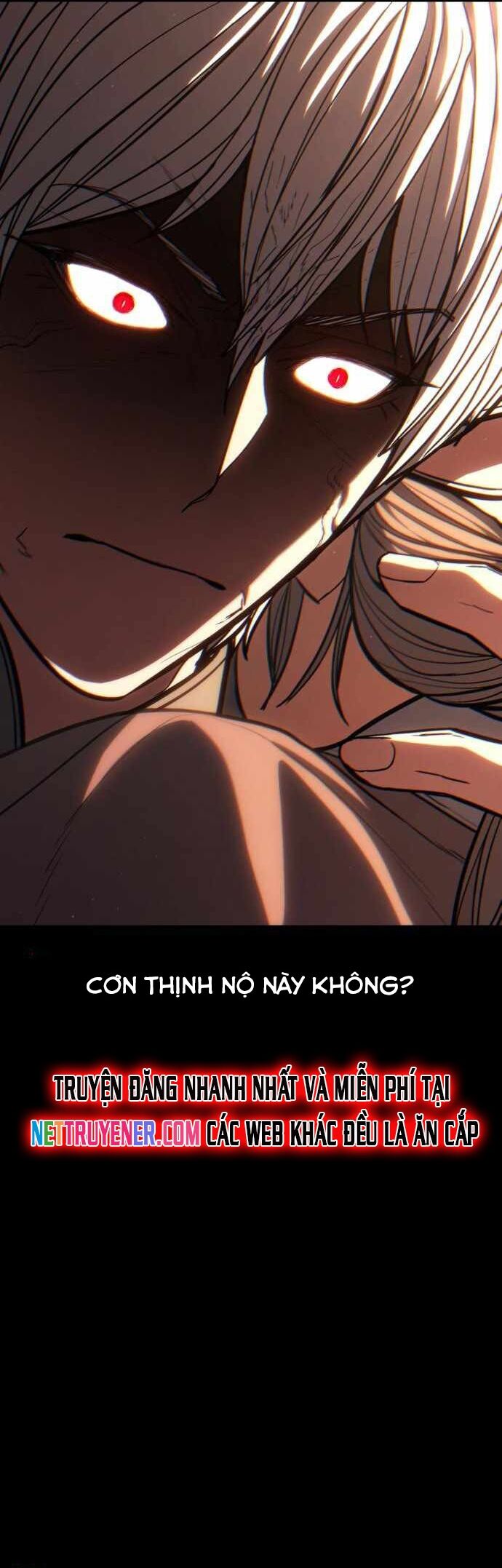 Tuyệt Thế Anh Hùng [Chap 51-54]